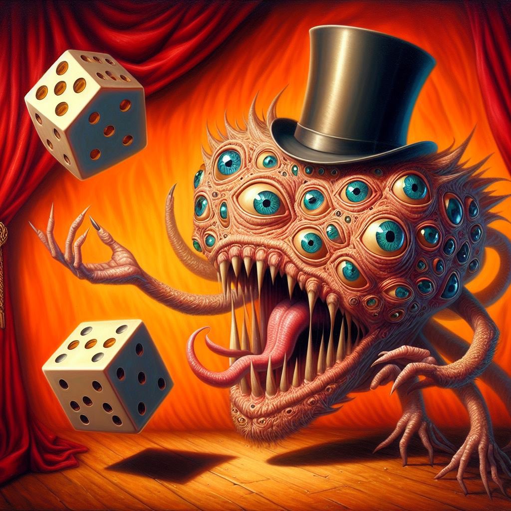 n0rdpull's tweet photo. Whos up for throwing some $Block 
🎲 

Let the games begin @GetBlockGames https://t.co/7HM6mODT3k