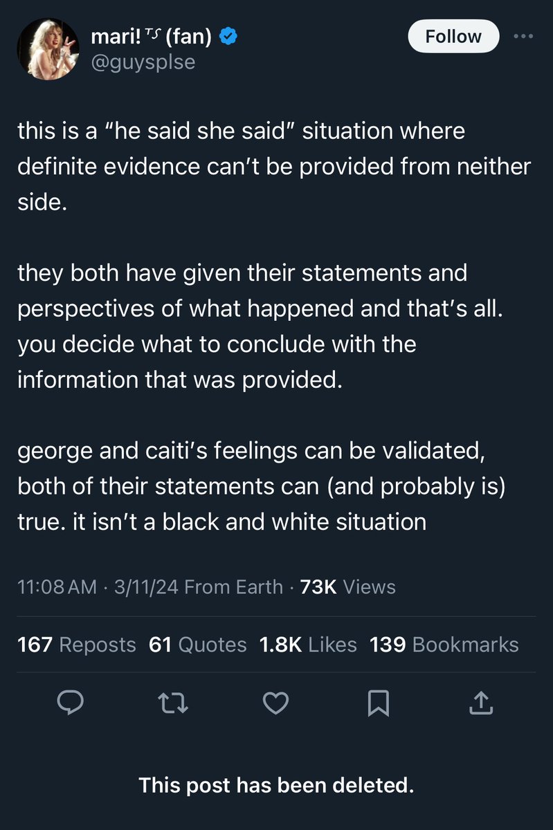 . tweet media