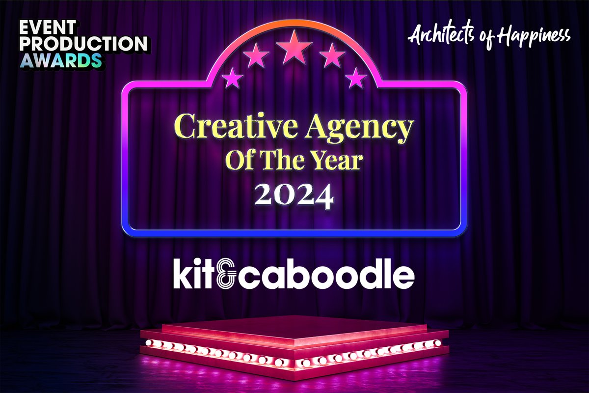 Kit & Caboodle tweet media