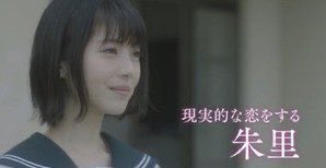 shalm_xx's tweet photo. https://t.co/MDpsdWLAgS