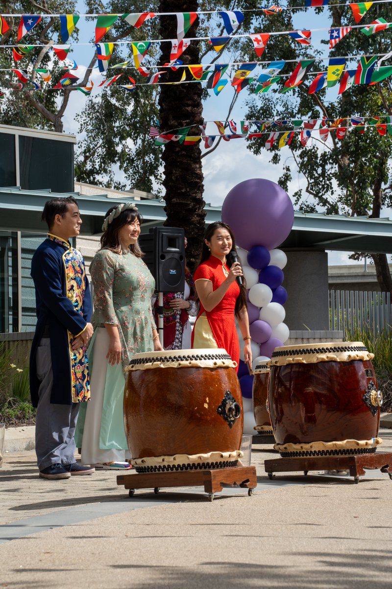 For #InternationalWomensDay, Experian teams got together to celebrate and recognize women colleagues and leaders! This year's theme, 'Inspire Inclusion,' reminds us to champion women's representation within our organization.🌟