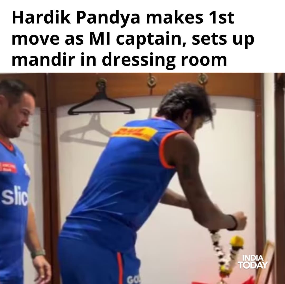 Megh Updates 🚨™ (@meghupdates) on Twitter photo 