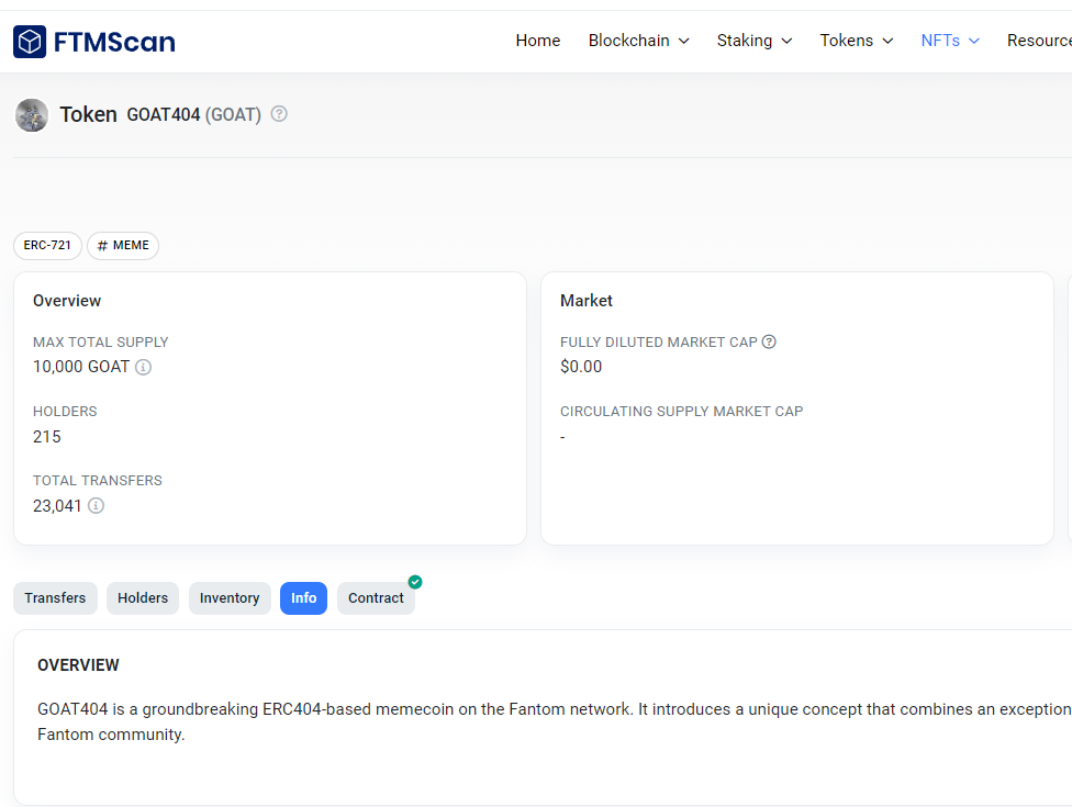 proof_time_'s tweet photo. #ftmscan whitelist allowing users to track their holdings value on MM and other #Web3 wallets. 🌐
https://t.co/4UPaMIZOup
🧵 https://t.co/6EoiKhqPVH