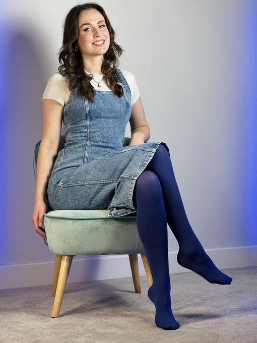 wholesome https://t.co/7IeH8wRs0M<a href="/tag/legs"class="tags"><span>#legs</span></a><a href="/tag/tights"class="tags"><span>#tights</span></a><a href="/tag/nylon"class="tags"><span>#nylon</span></a><a href="/tag/pantyhose"class="tags"><span>#pantyhose</span></a><a href="/tag/sheertights"class="tags"><span>#sheertights</span></a>