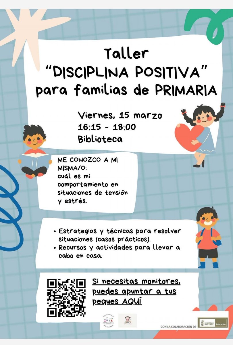 AMPA Mariana Pineda (@ampapineda) on Twitter photo 