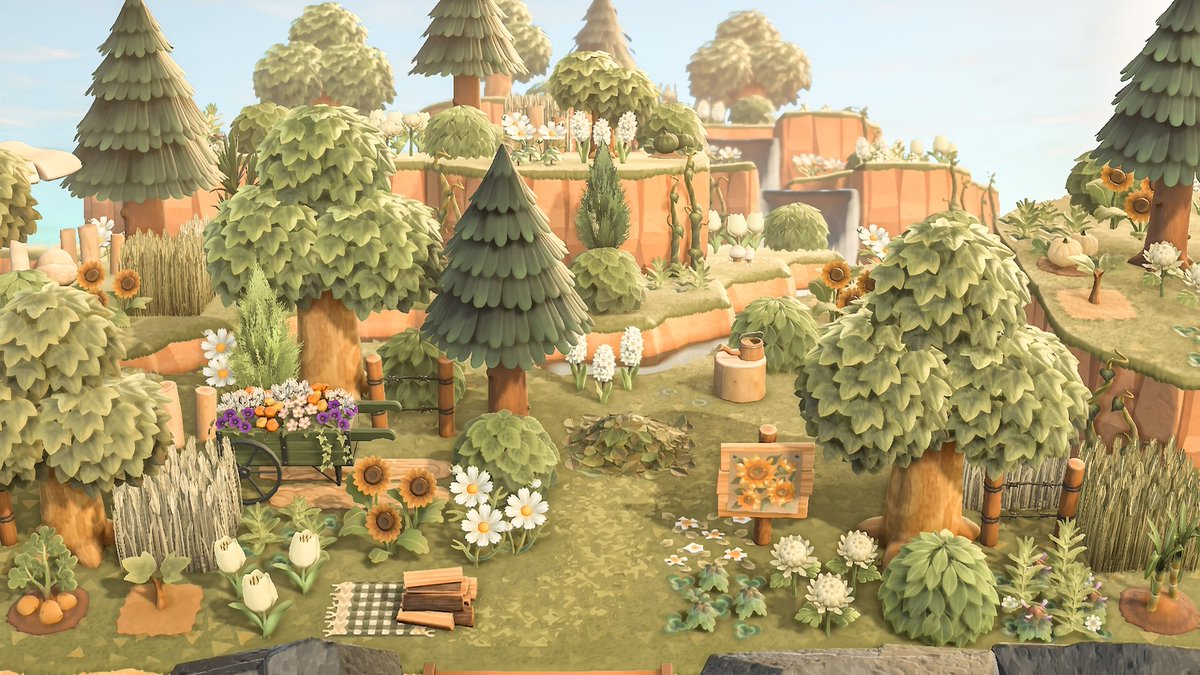 bluebell_dew's tweet photo. Share something green 🍃 https://t.co/aOCiEsKikd