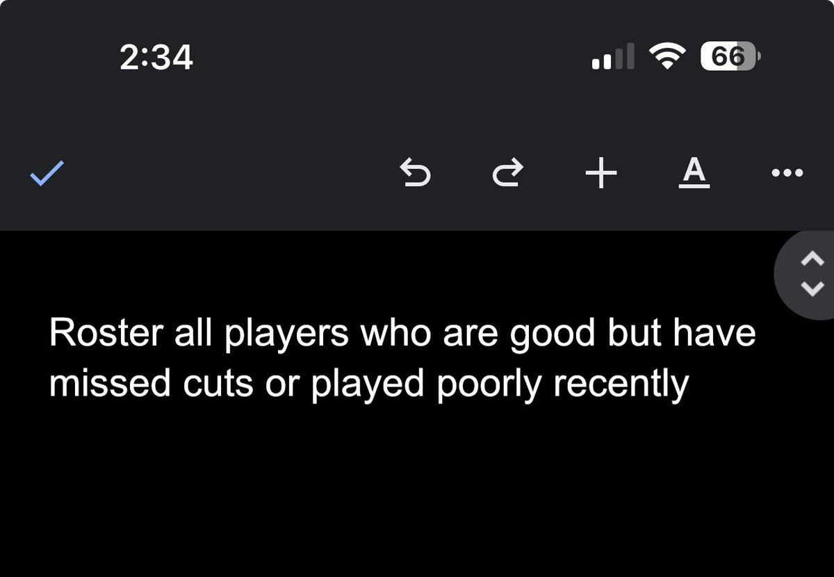 Kenny Kim tweet media