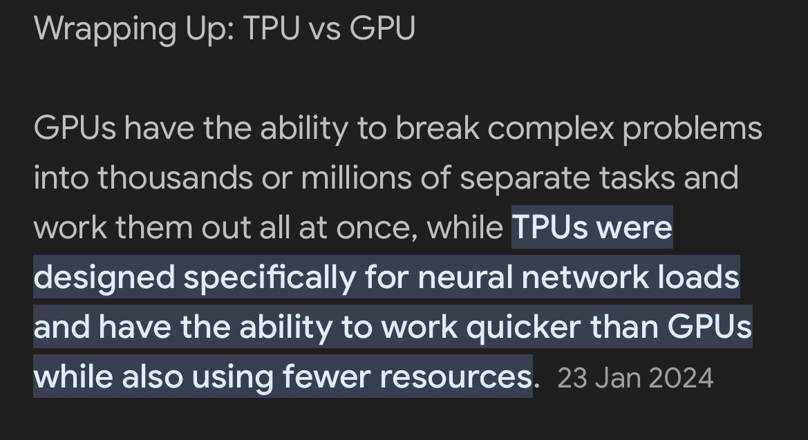 RUSKY🪬 tweet media