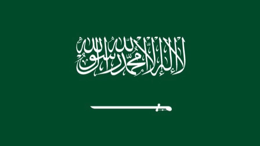sarahstar830's tweet photo. العلم السعودي، رمز القوة والشموخ 🇸🇦

#يوم_العلم https://t.co/4nIa7732D0