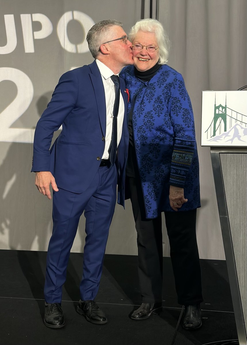 Neil Kelleher tweet media