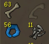 SforSte's tweet photo. @guidesforusall 400+ hours playtime, where curved bone? https://t.co/tnrsrduOqK