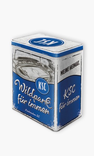 Karlsruher SC English tweet media