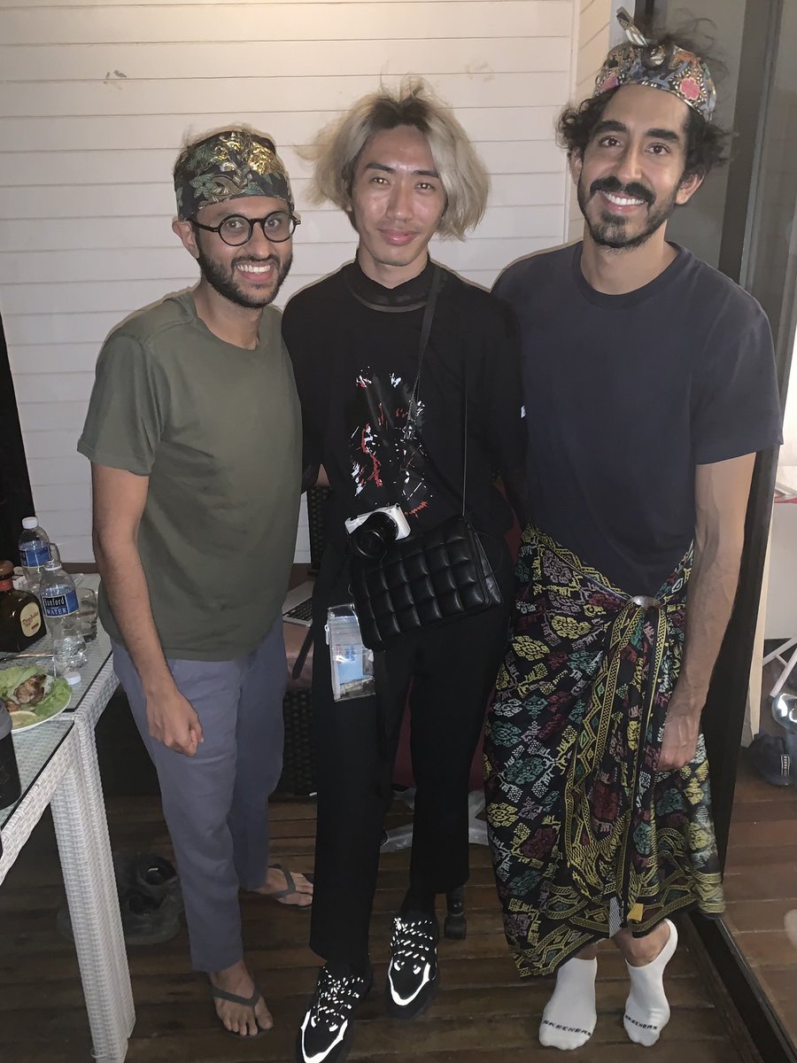 kiko 🍉🇵🇸 tweet media