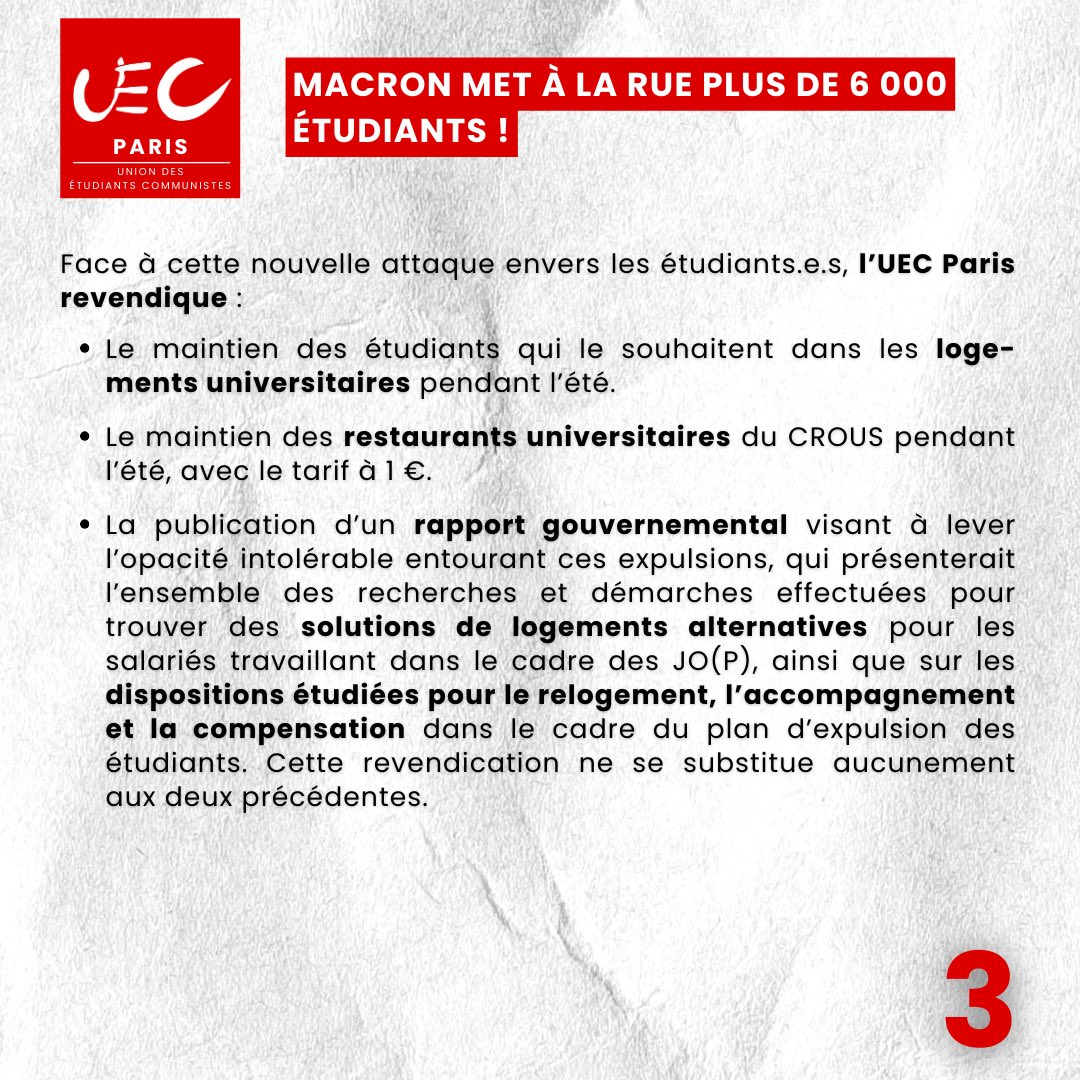 ParisUec's tweet photo. https://t.co/tVpQqIwZfq