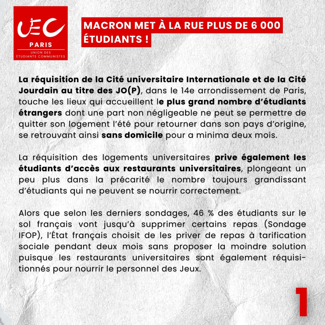 ParisUec's tweet photo. https://t.co/tVpQqIwZfq