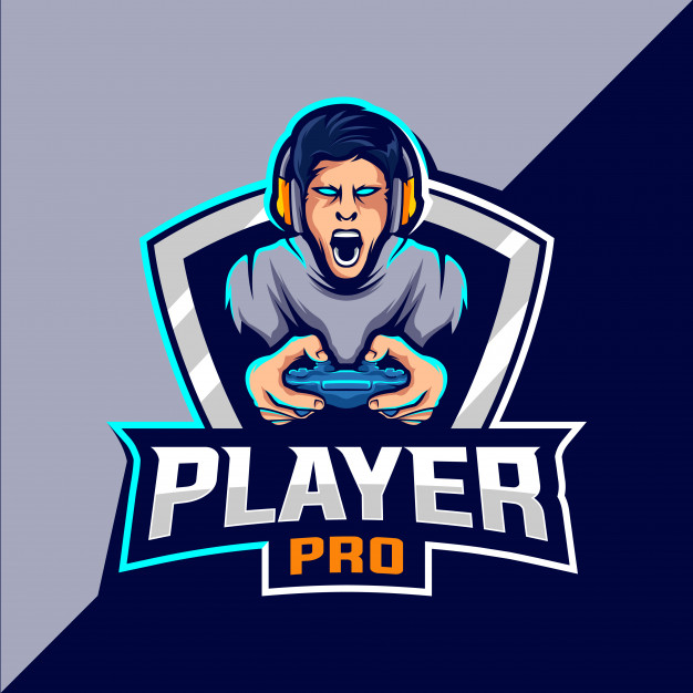 C_Solutionslab's tweet image. 🔥🔥If You want to make Your 🔥🔥
#Logo #Intro #Outro #Banner
#Thumbnail   #Overlay 

📩Just DM Me 📩

🔽Payment Method🔽

💵Paypal &amp;amp; Cash App💵

  🔰🔰🔰🔰🔰

#SmallStreamersConnect #SupportSmallStreamers #streamersunite
@BlazedRTs
@PromoteAMGamers
@rtsmallstreams
@SupStreamers