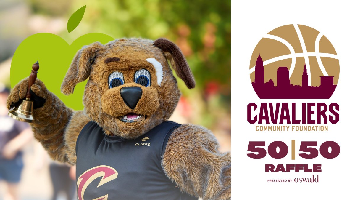 Hunger Network (@hunger_network) on Twitter photo Hunger Network is proud to be tonight’s Cavaliers Community Foundation non-profit partner for the 50/50 raffle. Tickets are on sale from now until through the end of halftime of tonights <a href="/cavs/">Cleveland Cavaliers</a> game against the Suns. 🏀 Get your raffle tickets: cavsraffle.5050central.com #LetEmKnow Hunger Network is proud to be tonight’s Cavaliers Community Foundation non-profit partner for the 50/50 raffle. Tickets are on sale from now until through the end of halftime of tonights <a href="/cavs/">Cleveland Cavaliers</a> game against the Suns. 🏀 Get your raffle tickets: cavsraffle.5050central.com #LetEmKnow