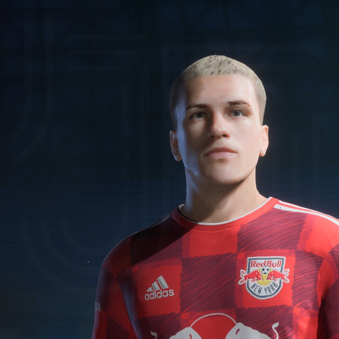 jaofacemaker's tweet photo. Faces RELEASED ! - EA FC 24 MOD/PC
Colo Colo - Vicente Pizarro
River Plate - Boselli
RB New York - Tolkin
Be a member.
§
📎 -https://t.co/lHDDS7rghK
#FIFA22 #FIFA23 #FIFA #FIFAFACE #PES21 #EAFC #EAFC24 #3d
share and Follow for help on the page. https://t.co/N4HMqRQ4A8