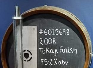Derek Nisbet (Whisky366) (@dnisbet250) on Twitter photo #Dram 44 of #Dram366
<a href="/GlenMorayDist/">Glen Moray</a> #Tokaji #BYO
Heather, honey, perfume, woody, spice
Cereal, mouthwatering, spice at end
Chewy, spice, marshmallows, sticky
Long lasting and lot's going on
8.75
#BuyADram Yes
#BuyABottle Yes
#Whisky #Scotch #SingleCask #SingleMalt #Dram 44 of #Dram366
<a href="/GlenMorayDist/">Glen Moray</a> #Tokaji #BYO
Heather, honey, perfume, woody, spice
Cereal, mouthwatering, spice at end
Chewy, spice, marshmallows, sticky
Long lasting and lot's going on
8.75
#BuyADram Yes
#BuyABottle Yes
#Whisky #Scotch #SingleCask #SingleMalt