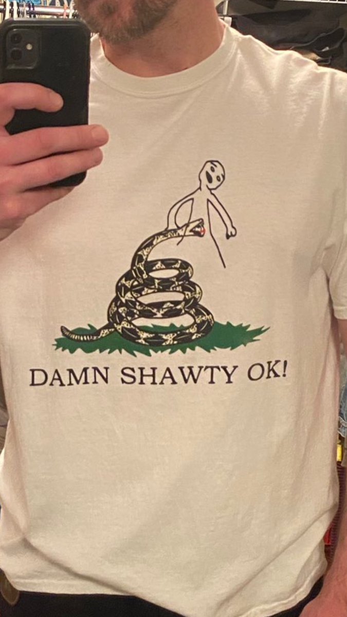 shirtsthtgohard's tweet photo. https://t.co/KMeFaOCTwS