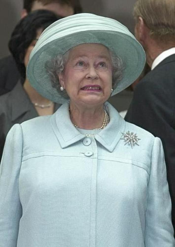 eb4prez's tweet photo. She down there looking up like this https://t.co/nzw0FuQGBL