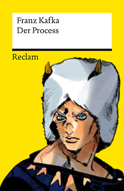 Ich weiß, "Kafka-esque" ist ein wenig overused, aber stell dir vor du hast keine Erinnerungen mehr und dir wird vor Gericht vorgeworfen einen Privatdetektiv umgebracht zu haben, indem du seinen Arm in einen Haufen Schnecken verwandelt hast.