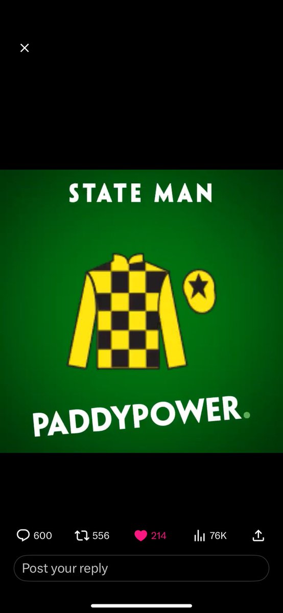 Tim Connolly (@conno99) on Twitter photo 