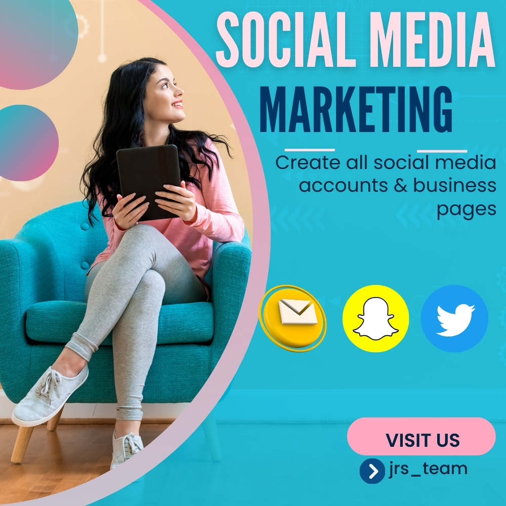 rajibdebsharma_'s tweet photo. #pinterest #youtubechannel #spotifypremiumph #newsocialmediaaccounts #spotify #setupsocialmedia #setupandoptimize #youtubepremium #linkedinprofile https://t.co/55KVClvRlZ