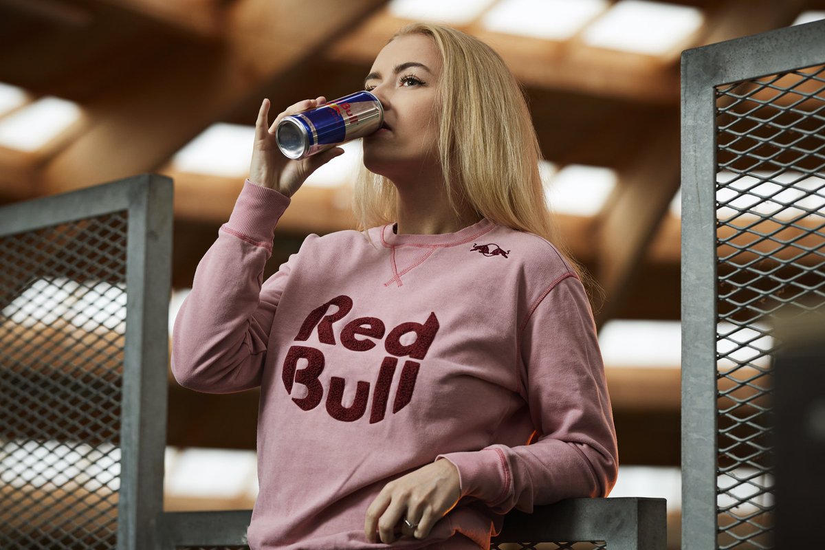 POV: Du IGL’er dit hold til en stille og rolig sejr i VCT Gamechangers - TILLYKKE MIMI!!!! <a href="/mimimimichaela/">G2 mimi 🌻</a>