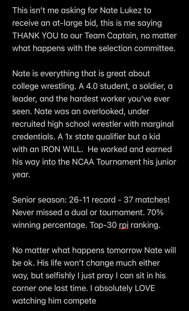 Kevin Ward tweet media