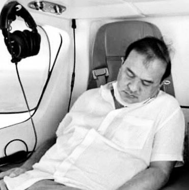 indiaredeem's tweet photo. Assam Burns #CAA, while the #MostCorruptCMHimanta sleeps https://t.co/Cs23rC0gVQ