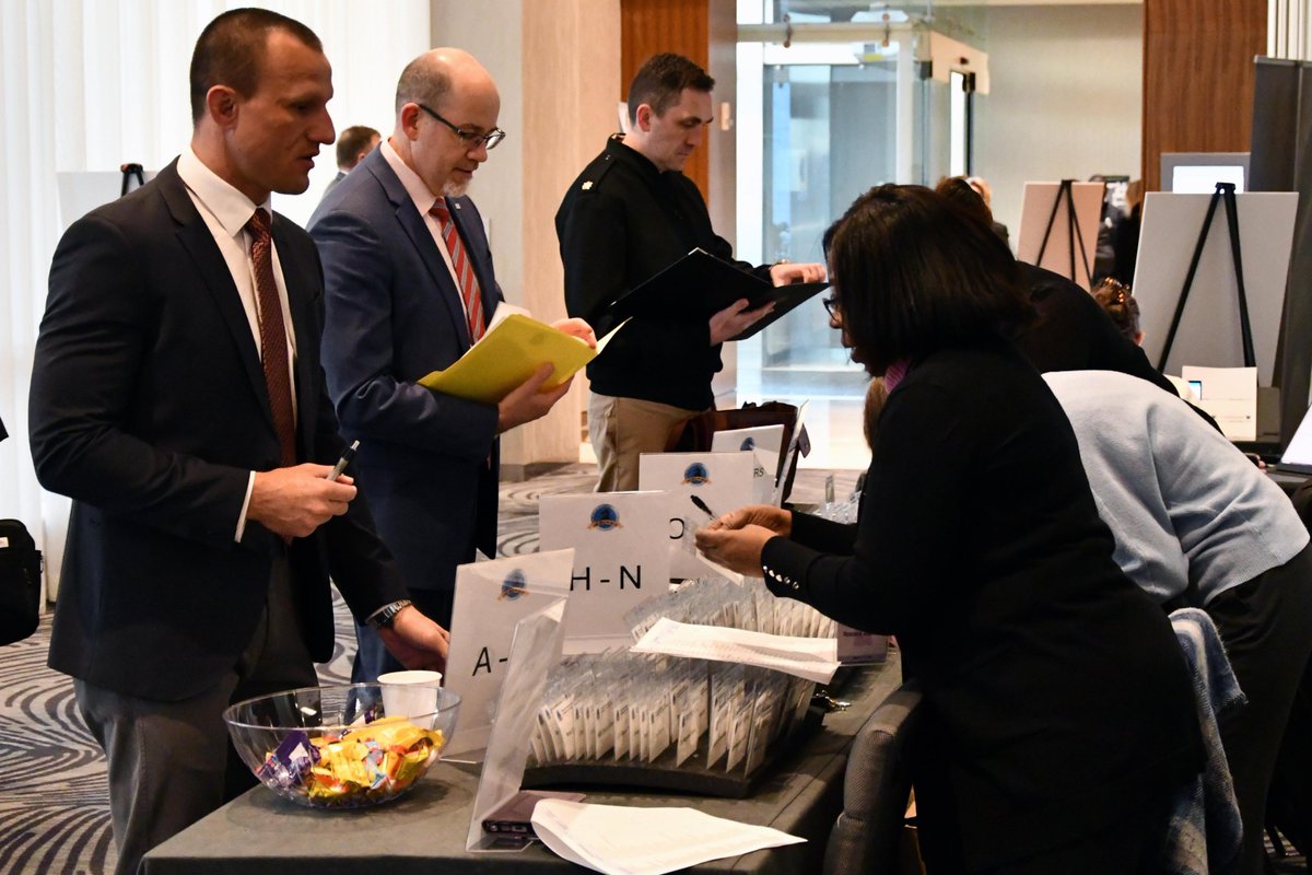 IrregularWarCtr's tweet photo. Today is a day @IrregularWarCtr has been anticipating for quite some time and we’re proud to officially kick off Day 1 of our Irregular Warfare Center Community of Interest Symposium (IWCCOIS)!
#IWC #Irregularwarfarecenter #Irregularwarfare #IWCCOIS #IWCFAN https://t.co/PsNnxo2wPN