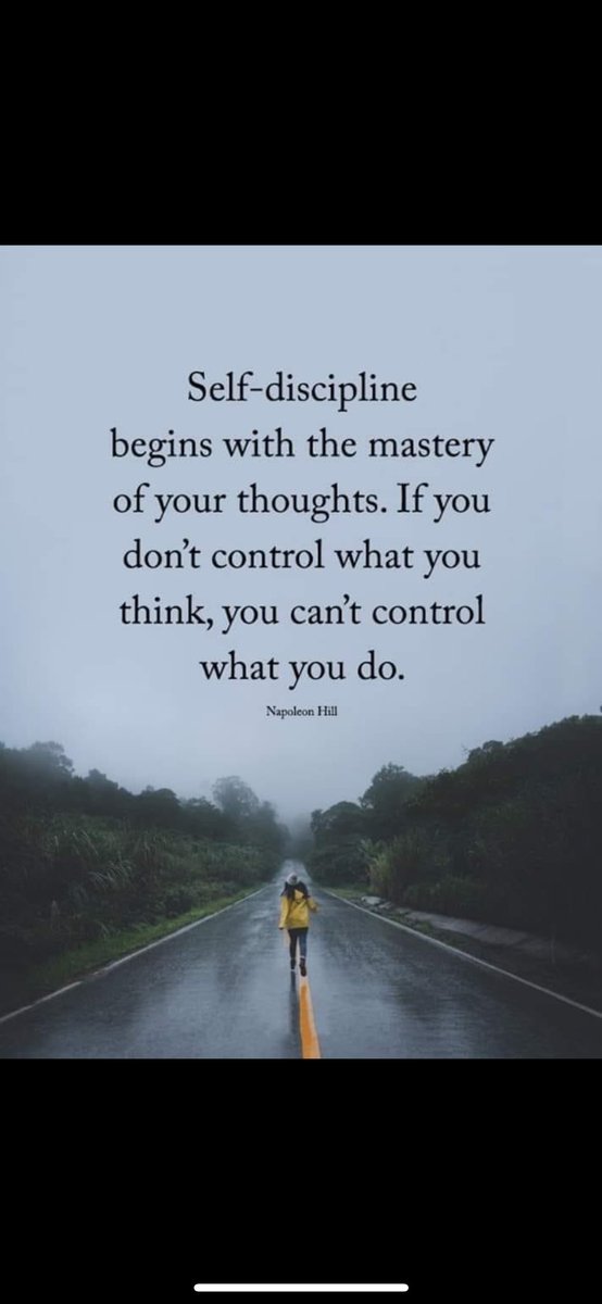 Mike Giannone tweet media