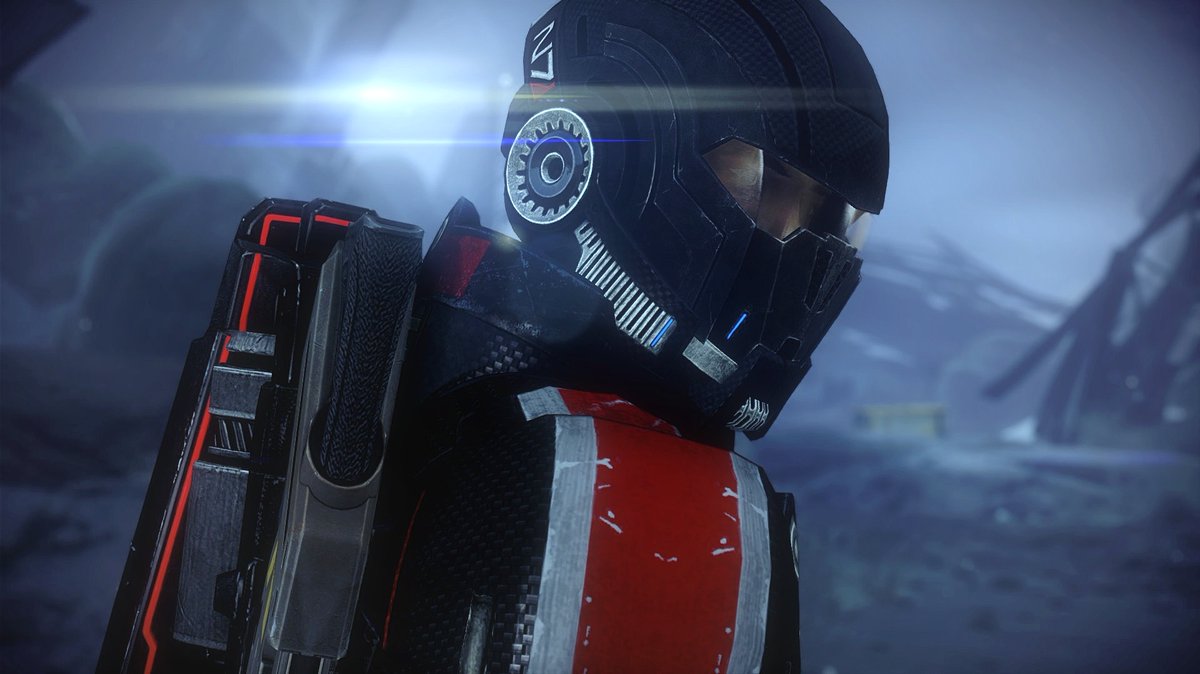 bioware's tweet photo. It’s #photomodemonday! Check out some of these amazing shots from #MassEffect.
Photos submitted by @DemioxLeVrai https://t.co/a2gtHq5IJn