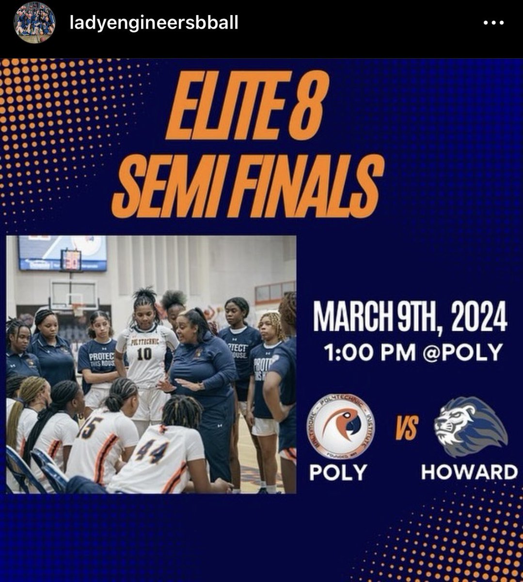 And then there was 8!!!!!!🏀🏀🥇🥇