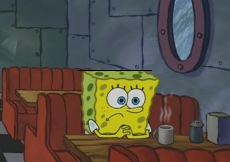 Freecash.com tweet media