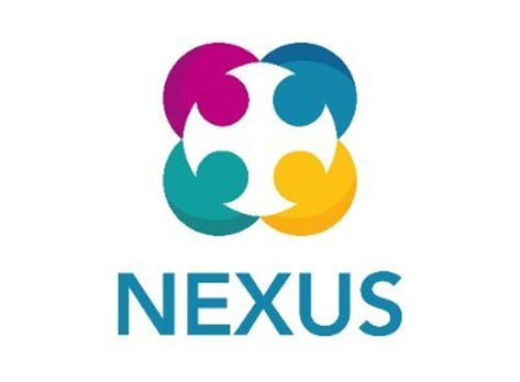 New inclusive GEP project!! NEXUS co-designs, implements, monitors and evaluates inclusive GEP actions, in intersectional and intersectoral directions, in 9 RPOs and their R&I ecosystems. Check out @NEXUS_EUPROJECT for updates!