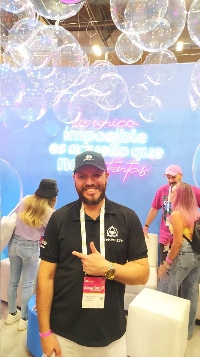 The besth team <a href="/CamSodaGirls/">CamsodaGirls</a>