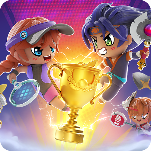 We are excited to announce our first Super Champs promo on Galxe to win USDT 1500 🔥🔥🔥

Register here -> galxe.com/8PLnymtJsWy5Cp…

<a href="/Galxe/">Galxe</a>
@GalxeCampaigns