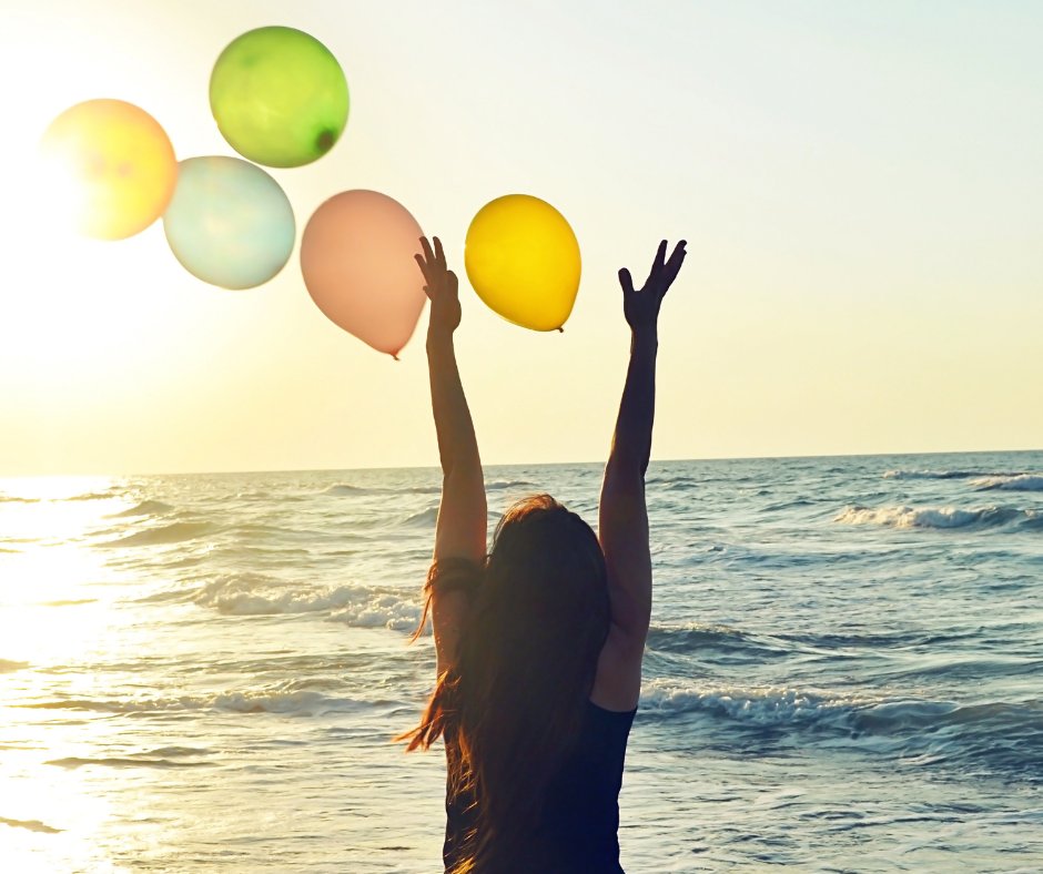 As long as you are worried about what others think of you, you are owned by them. Only when you require no approval from outside yourself can you own yourself.