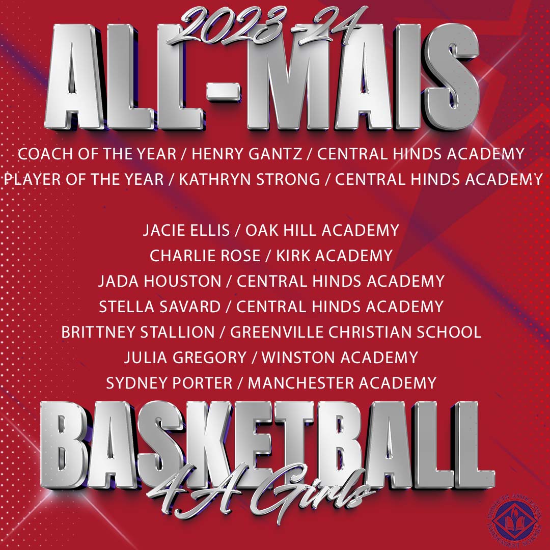 MAIS (@msais) on Twitter photo 