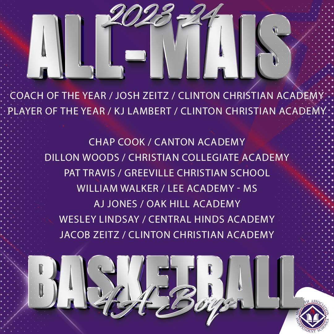 MAIS (@msais) on Twitter photo 