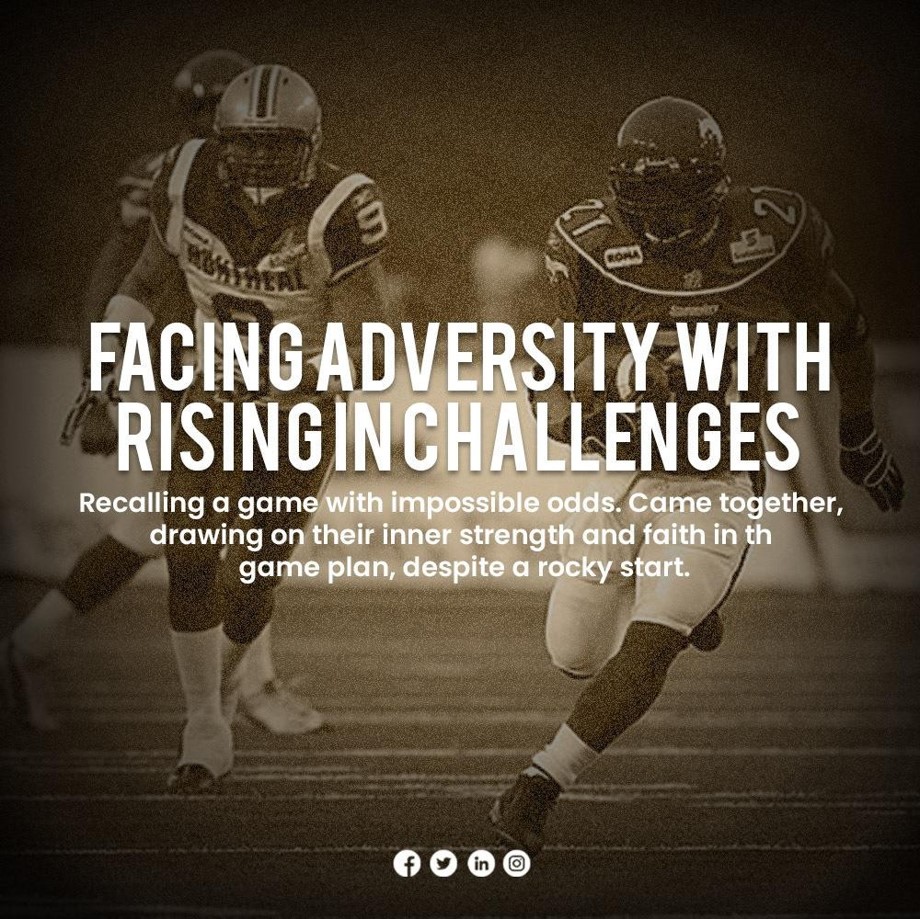 InesPerez017's tweet photo. Facing Adversity with Rising in Challenges

Get Your Copy Today | https://t.co/136pCZYWz3

#InesPerez #FaithAndResilience #FootballJourney #TeamworkWins #OvercomeAdversity #RisingToTheChallenge #MyLifeStory #TransformativeGames #CharacterBuilding #NeverGiveUp #InnerStrength https://t.co/iJCThgD64w