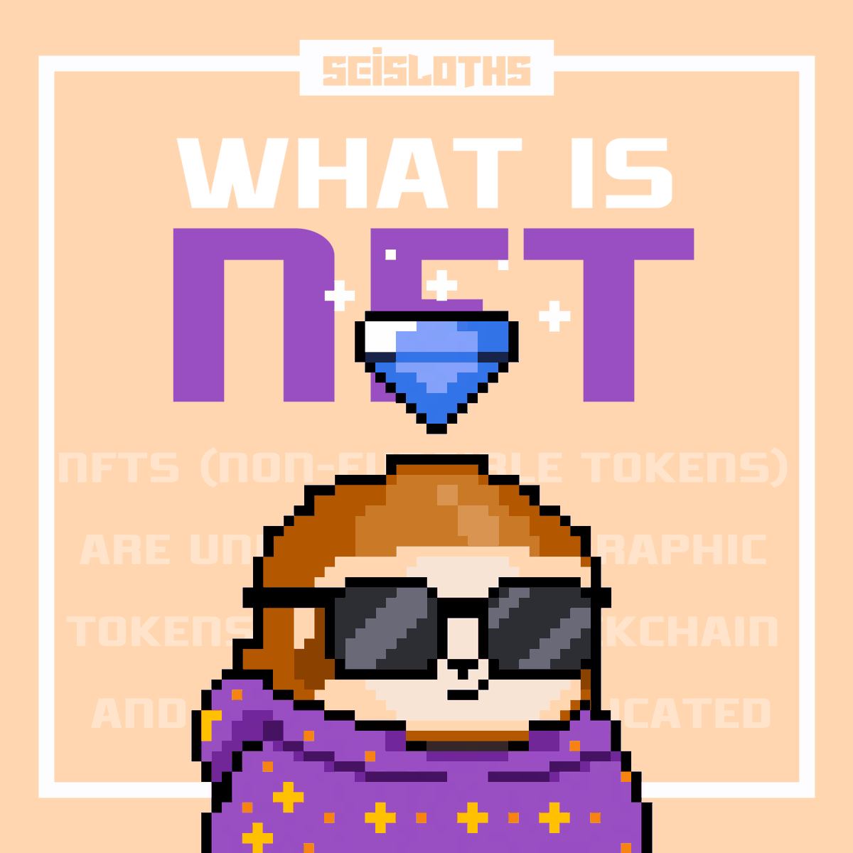 Seisloths🔴💨 tweet media