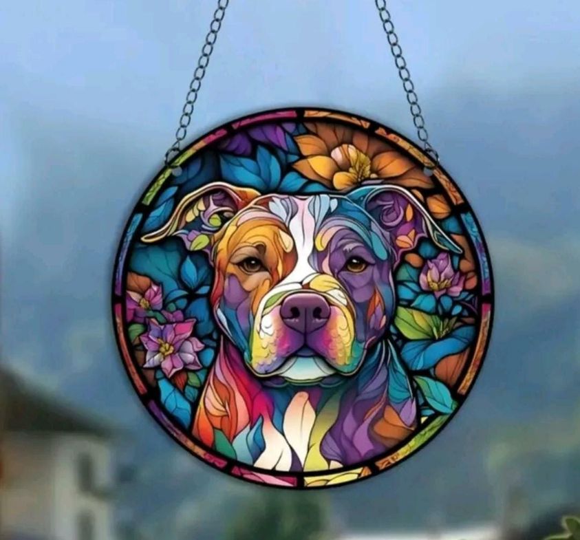 Team_DDAWatch's tweet photo. Our FB online Auctions Ends Tonight at 8pm - pls visit @DDAWAuctions  to view the whole album packed full of lovely items to grab a bargain and support #ddawatch #EndBSL https://t.co/wLzNDLHLsW