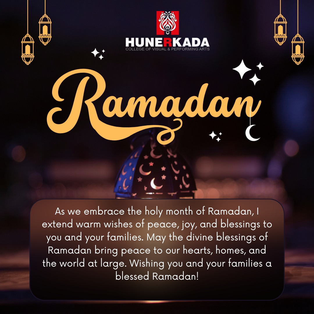 hunerkada's tweet photo. Happy Ramadan Mubarak https://t.co/Jp6BNkmpFc