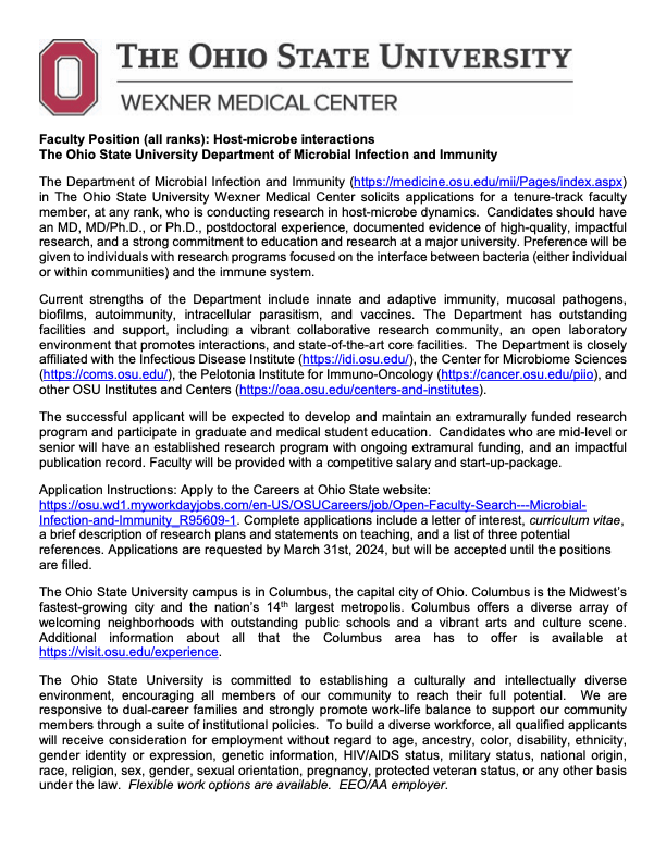 George O'Toole (he/him/his) tweet media