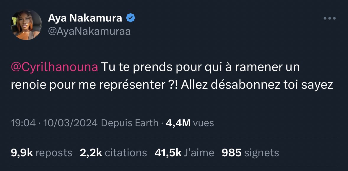 nakamura supremacy tweet media