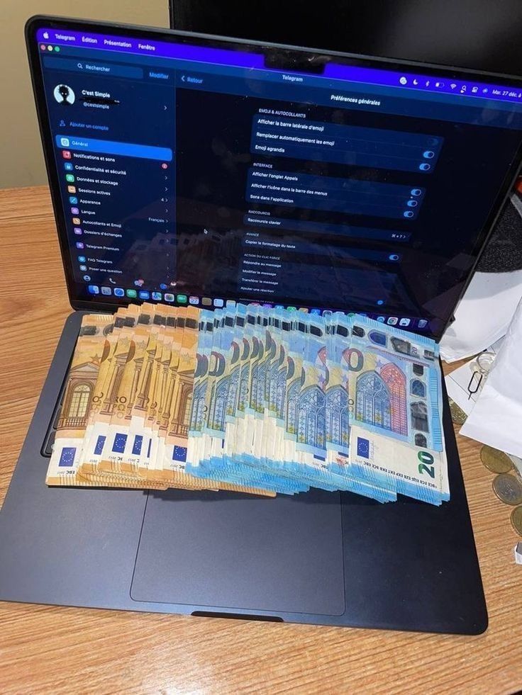¿Te gustaría ganar 1.000 euros al mes desde casa? 

10 estrategias probadas para generar €€€ con la IA: