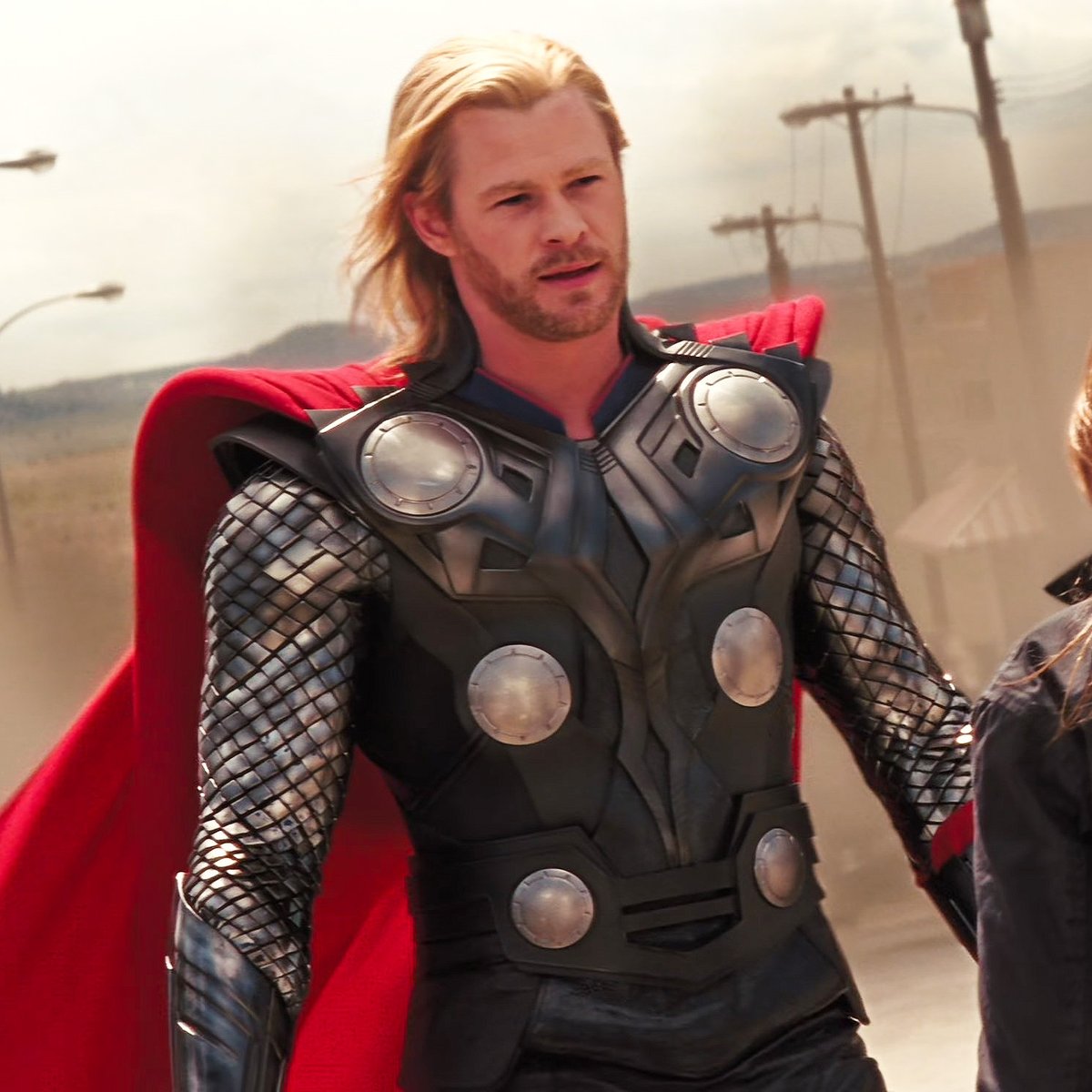 thorverily's tweet photo. https://t.co/ZJsSNXtwEN
